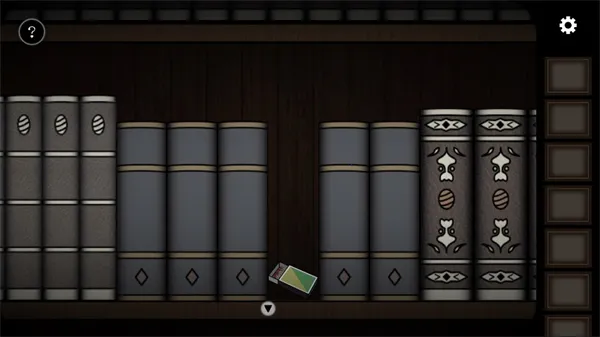 怪案炼金术士 怪案炼金术士