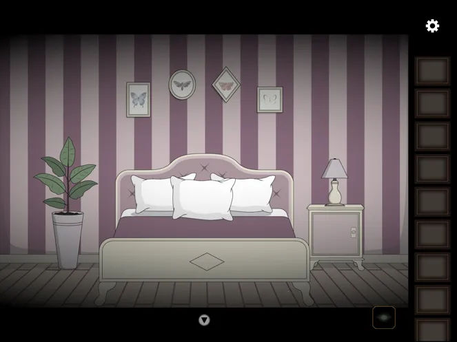 �ְ�������ʿv1.0.12 �ٷ������ͼ