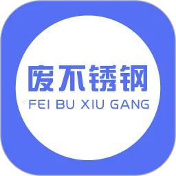 �ϲ����v1.1.5 ��׿��