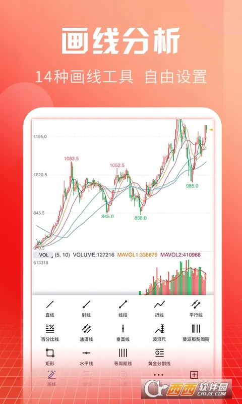 �����ڻ������ֻ���v10.4.0.0 �ٷ������ͼ