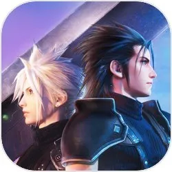 ���ջ���7����Σ����׿���ֻ���v3.5.0 �ٷ�����