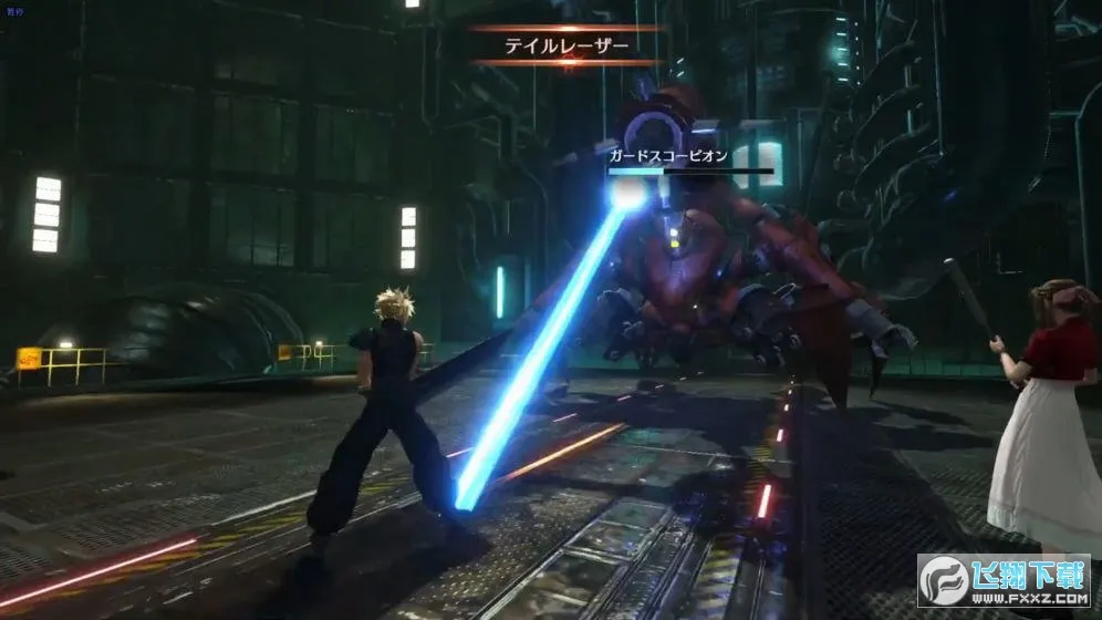 ���ջ���7����Σ����׿���ֻ���v3.5.0 �ٷ������ͼ