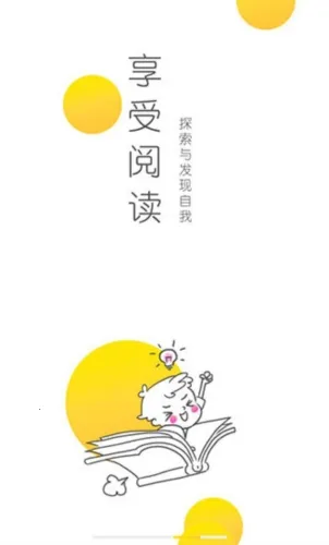 �»�����2026���ذ�װ