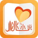 ��С˵v5.11.2.08 ��׿��