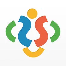 ���ǻ�����v1.4.2 �ֻ���