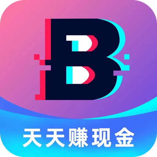 ���׶��2026�ٷ����°汾v1.7.4 �ֻ���