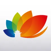 ����һ��ͨ2026���ذ�װv2.3.1 �ٷ�����