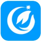 �������ؼ��2026���°汾v8.3.4.1 ��׿��