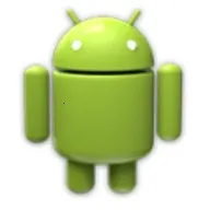 �ײ˹����������ֻ���v1016 ��׿��