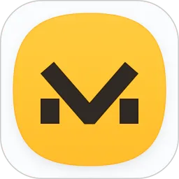 ����Ԫ��Ϸ����2026�ٷ����°汾v3.3.0 ��׿��