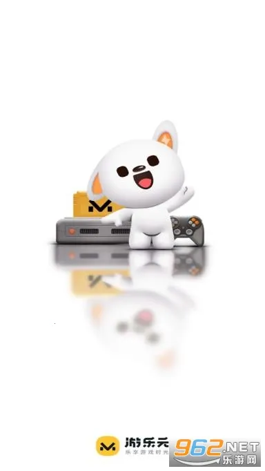 ����Ԫ��Ϸ����2026�ٷ����°汾v3.3.0 ��׿���ͼ