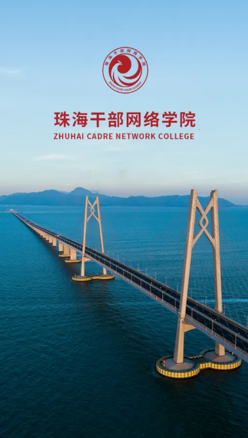 �ƺ����������ֻ���v2.3.2 �ٷ������ͼ