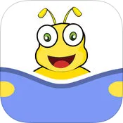 ���϶���v2.0.10 �ٷ�����