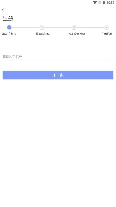 ���϶���