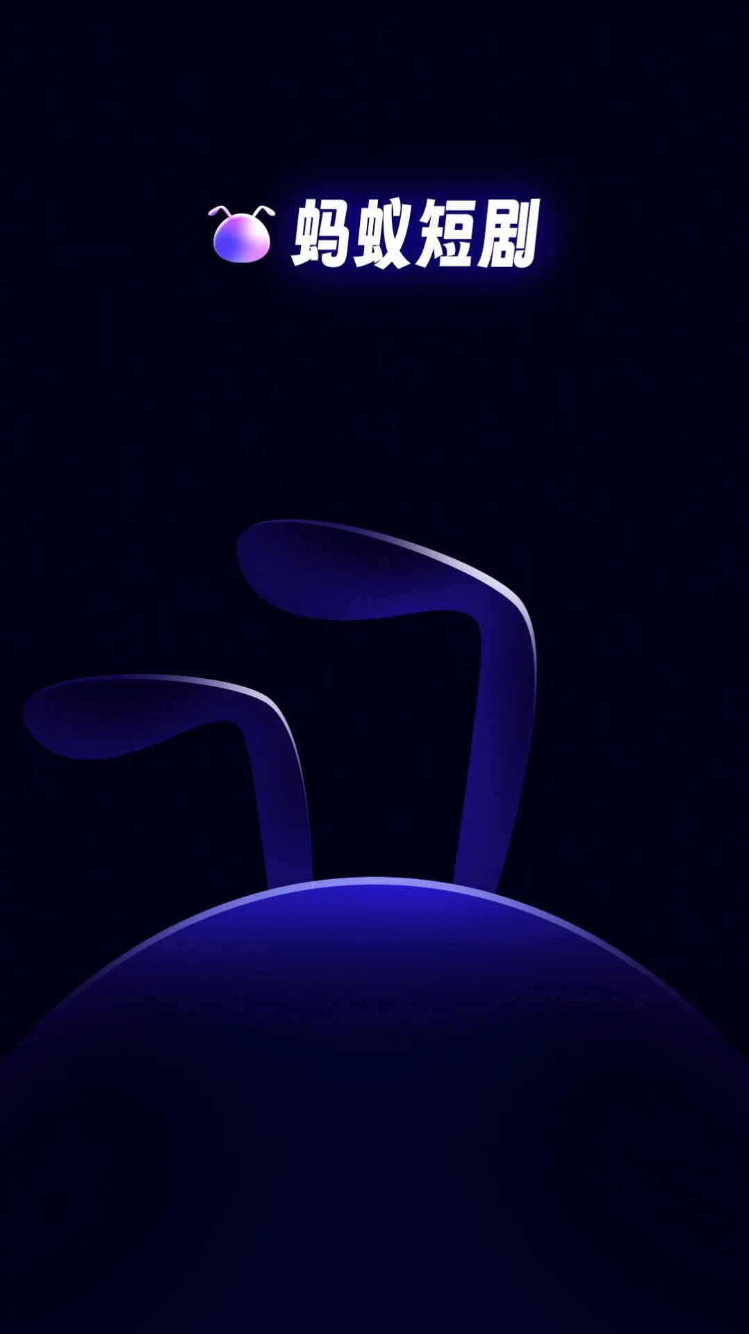 ���϶���v2.0.10 �ٷ������ͼ