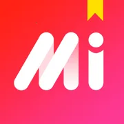 ����С˵v1.0.1 ��׿��