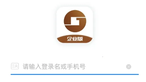 ��ͨ��ҵ��2026�ٷ�����