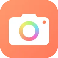 �Ų�ģ�尲׿���ֻ���v1.6.8 �ֻ���