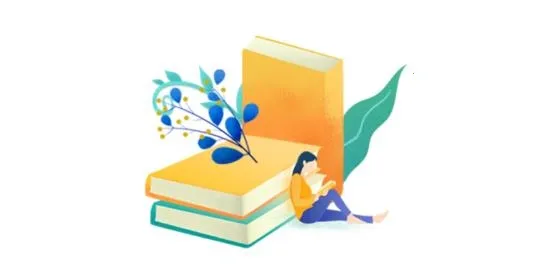 免费小说全本阅读 免费小说全本阅读