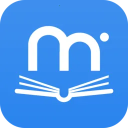 Ե���Ķ�2026���°汾v1.0.0 ��׿��