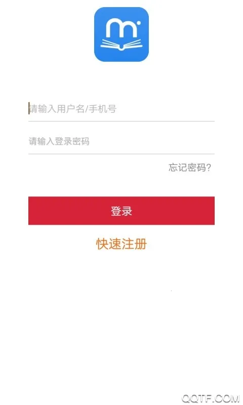 Ե���Ķ�2026���°汾v1.0.0 ��׿���ͼ