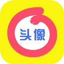 ��ͷƥ��v1.9.6 ��׿��