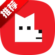 ������֬����2026�ٷ�����v2024.6.0 ��׿��