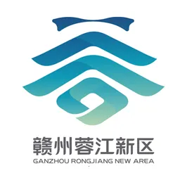 �ǻ��ؽ�v3.06.08 ��׿��