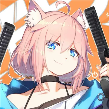 Ŀ�⶯��2026���ذ�װv1.2.2 �ٷ�����