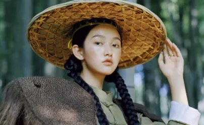 诉聊交友最新手机版 诉聊交友最新手机版