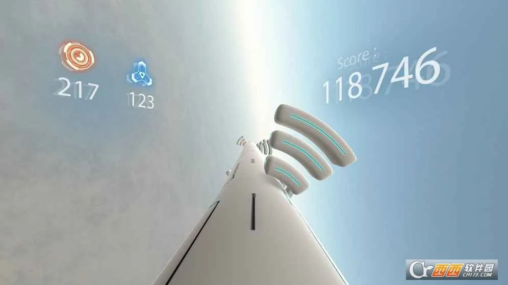 �����ܵ�v2.2.0 �ٷ������ͼ