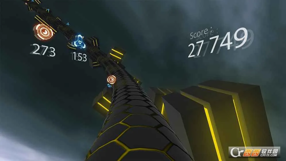 �����ܵ�v2.2.0 �ٷ������ͼ