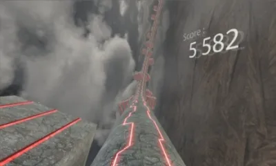 �����ܵ�v2.2.0 �ٷ������ͼ