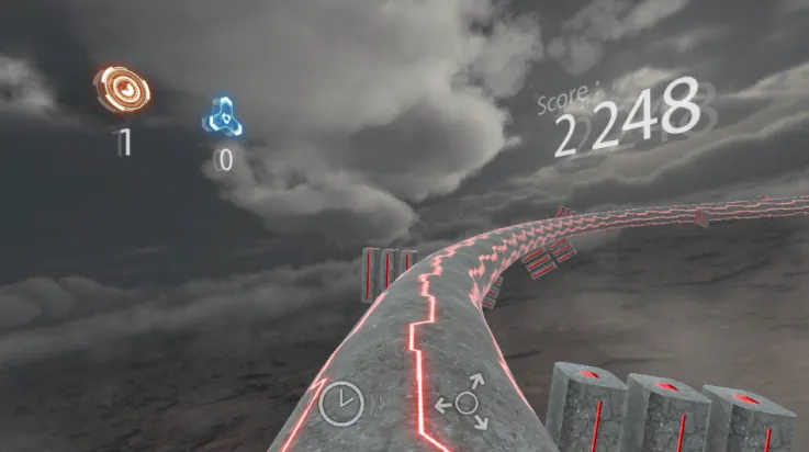 死亡管道 死亡管道