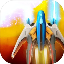 ���ս��22026�ٷ�����v6.3.10 �ֻ���