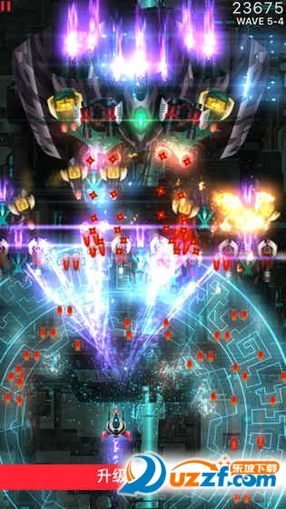 ���ս��22026�ٷ�����v6.3.10 �ֻ����ͼ