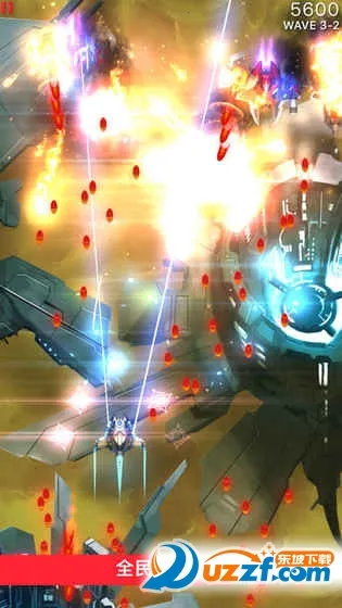 ���ս��22026�ٷ�����v6.3.10 �ֻ����ͼ