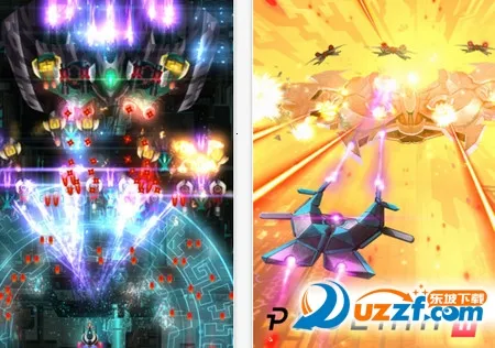 ���ս��22026�ٷ�����