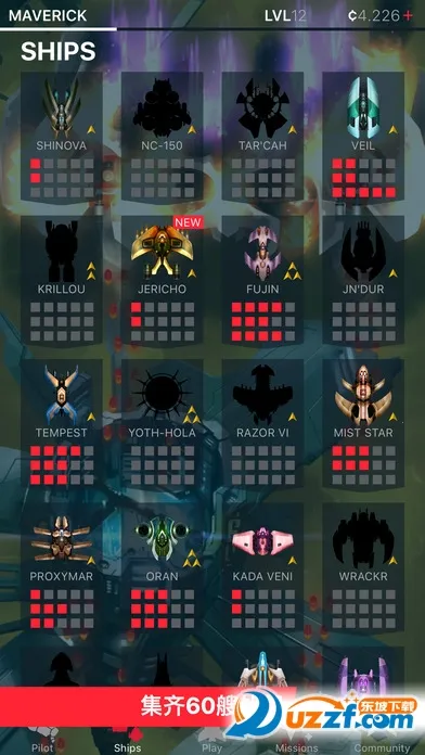 ���ս��22026�ٷ�����v6.3.10 �ֻ����ͼ