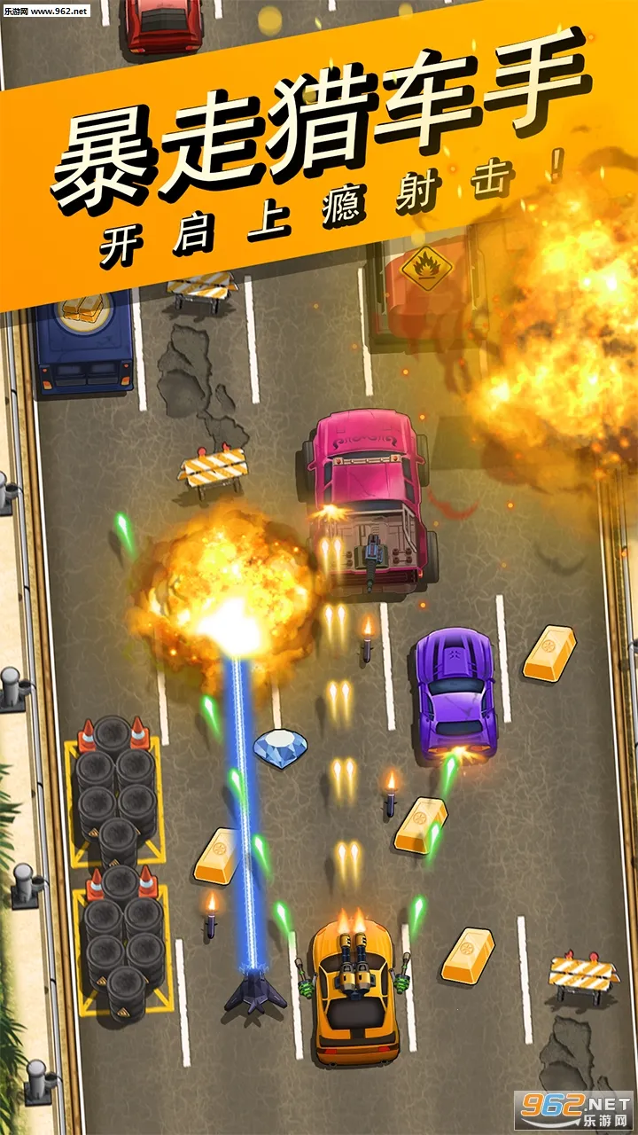 ͷ���Գ���2026���°汾v1.0.0 �ֻ����ͼ