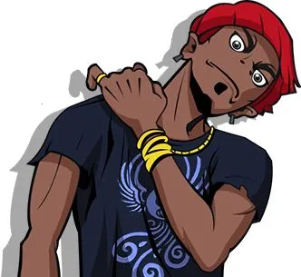 头号猎车手2026最新版本 头号猎车手2026最新版本