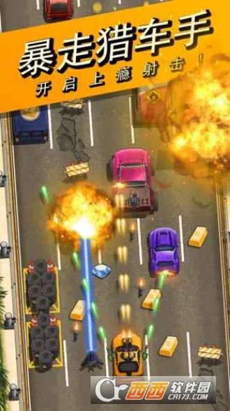 ͷ���Գ���2026���°汾v1.0.0 �ֻ����ͼ