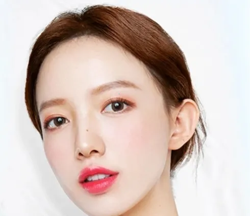 美颜美肤相机 美颜美肤相机