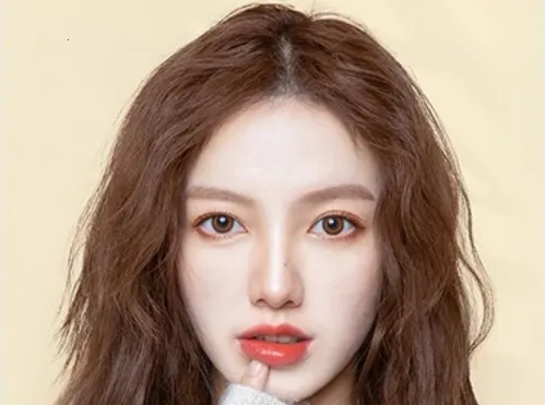 美颜美肤相机 美颜美肤相机