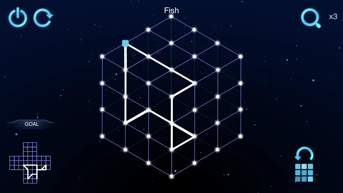 ��������֮�ð�׿���ֻ���v1.3.3 �ֻ����ͼ