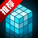 ��������֮�ð�׿���ֻ���v1.3.3 �ֻ���