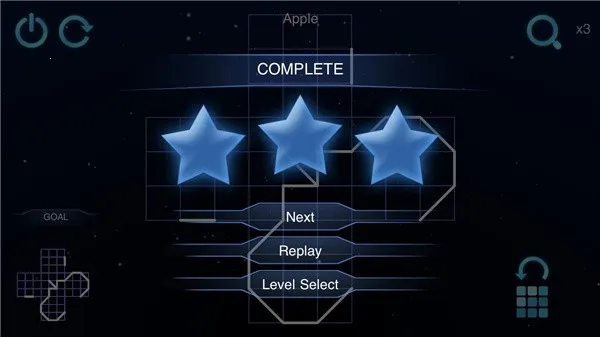 ��������֮�ð�׿���ֻ���v1.3.3 �ֻ����ͼ