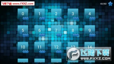 ��������֮�ð�׿���ֻ���v1.3.3 �ֻ����ͼ