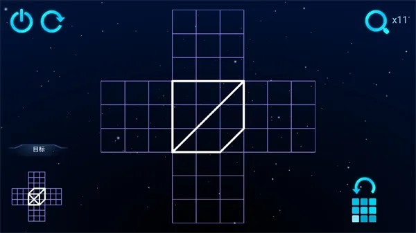 极限烧脑之旅安卓版手机版 极限烧脑之旅安卓版手机版