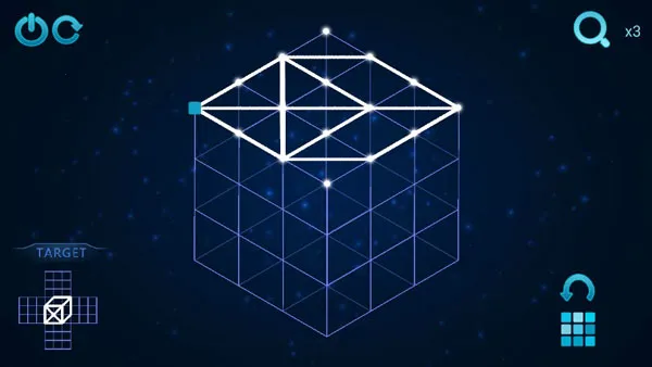 极限烧脑之旅安卓版手机版 极限烧脑之旅安卓版手机版